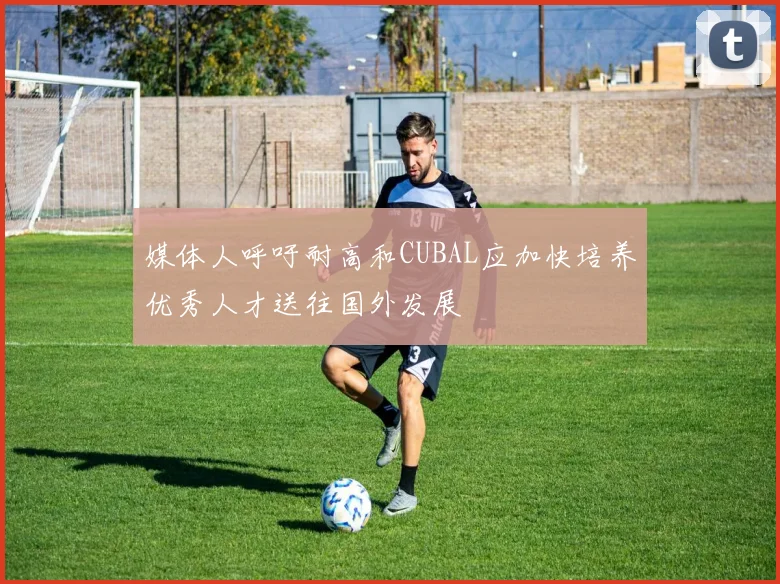 媒体人呼吁耐高和CUBAL应加快培养优秀人才送往国外发展